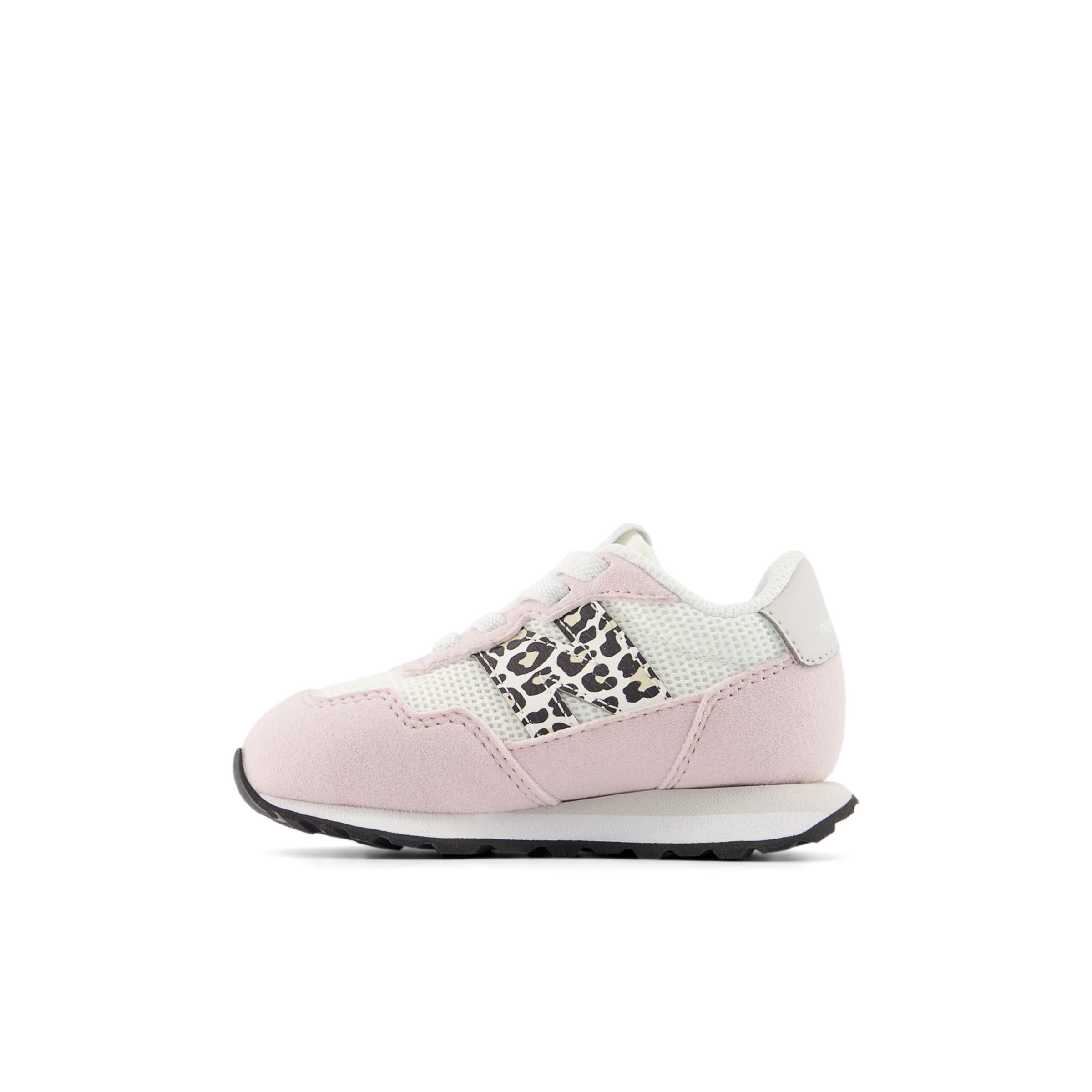 237 Bungee Lace