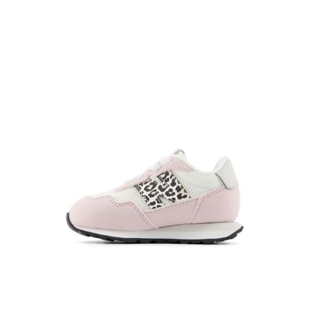 237 Bungee Lace