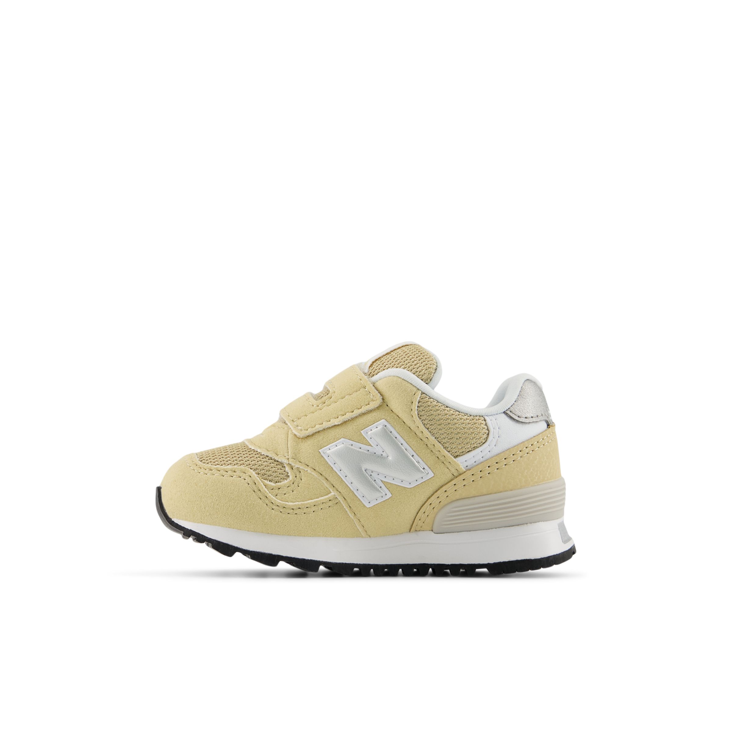 313 v2 Hook and Loop