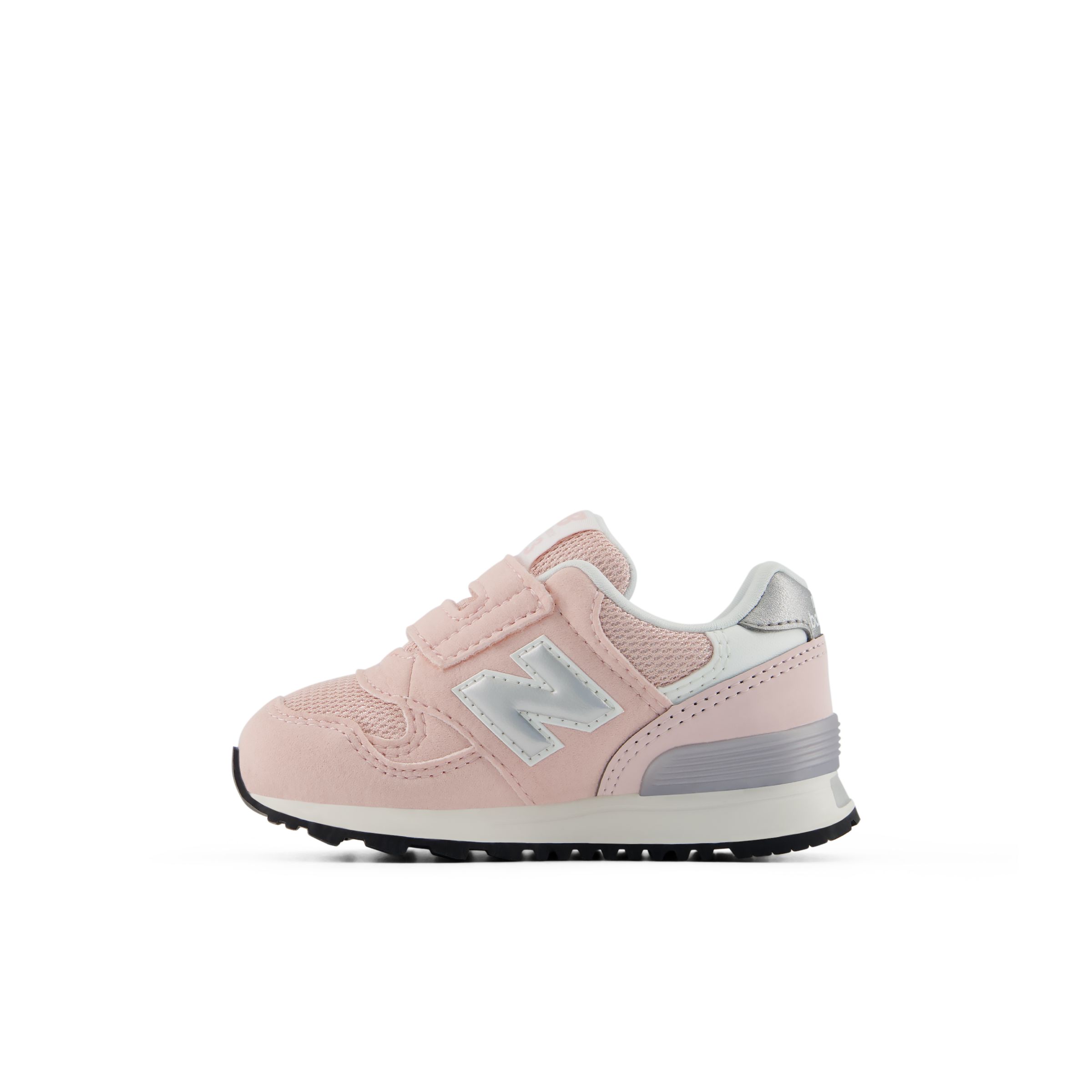 313 v2 Hook and Loop