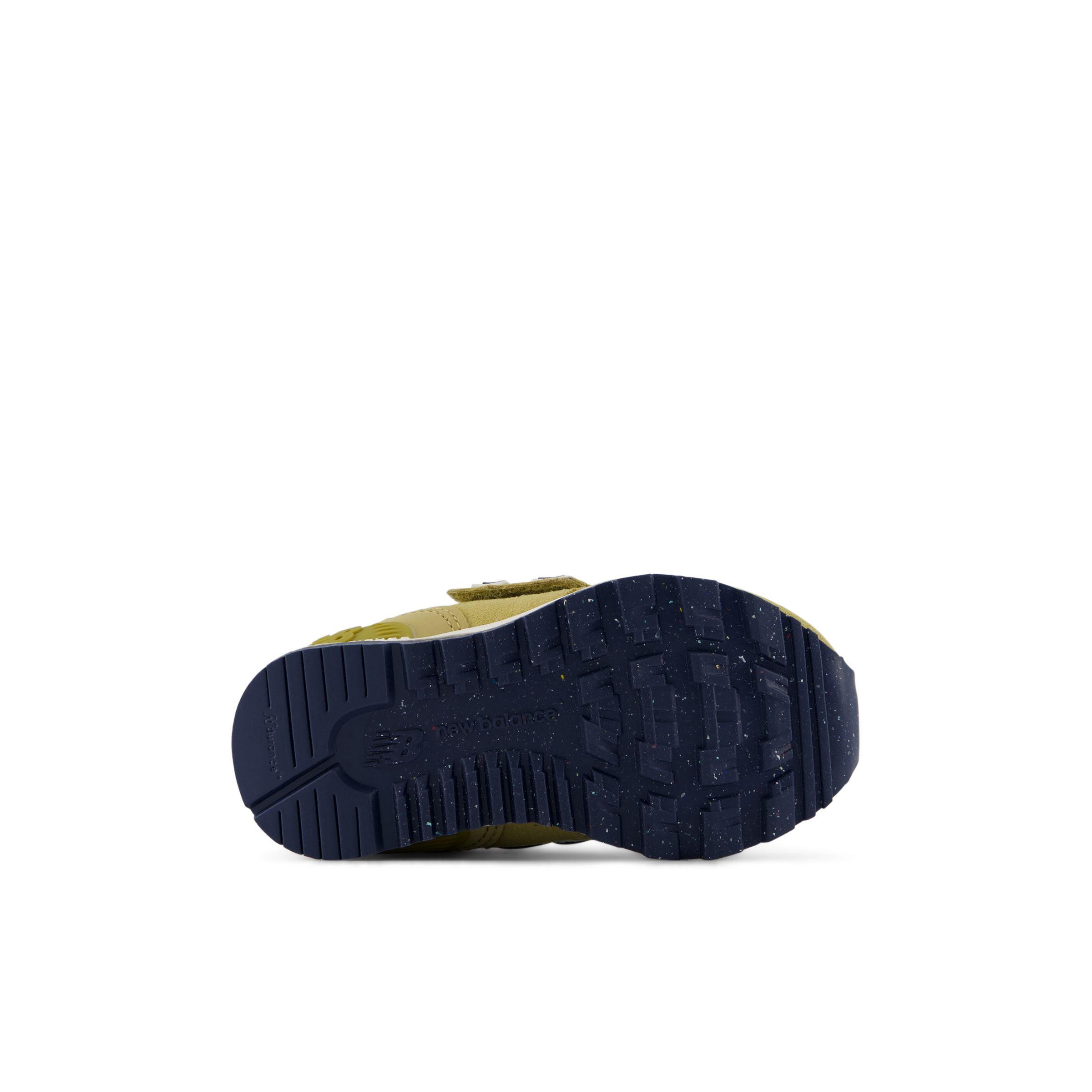 New Balance 313 v2 Hook and Loop, I3133MW