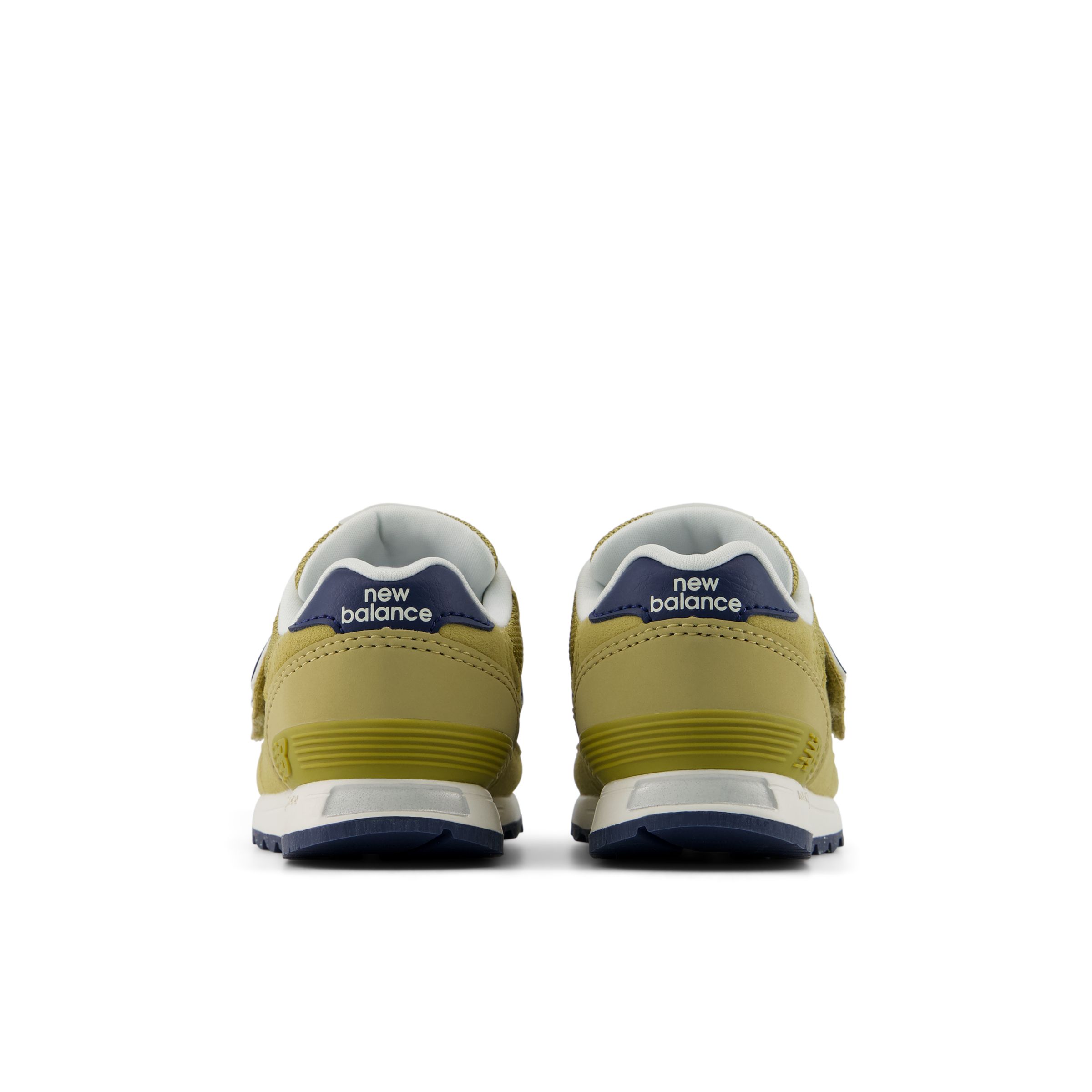 New Balance 313 v2 Hook and Loop, I3133MW