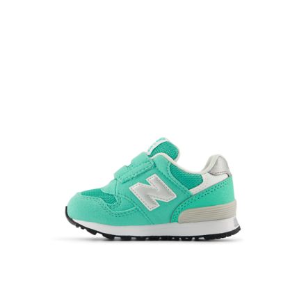 313 v2 Hook and Loop