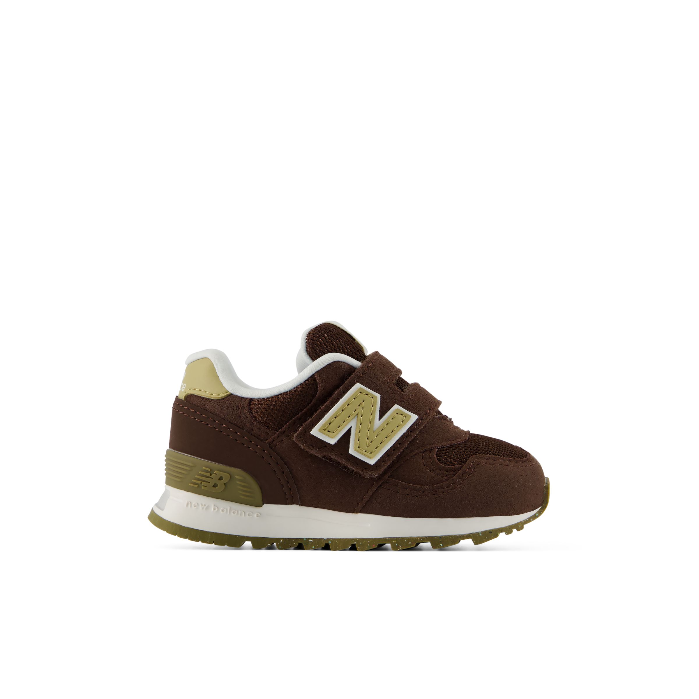 New Balance 313 v2 Hook and Loop, I3135DE