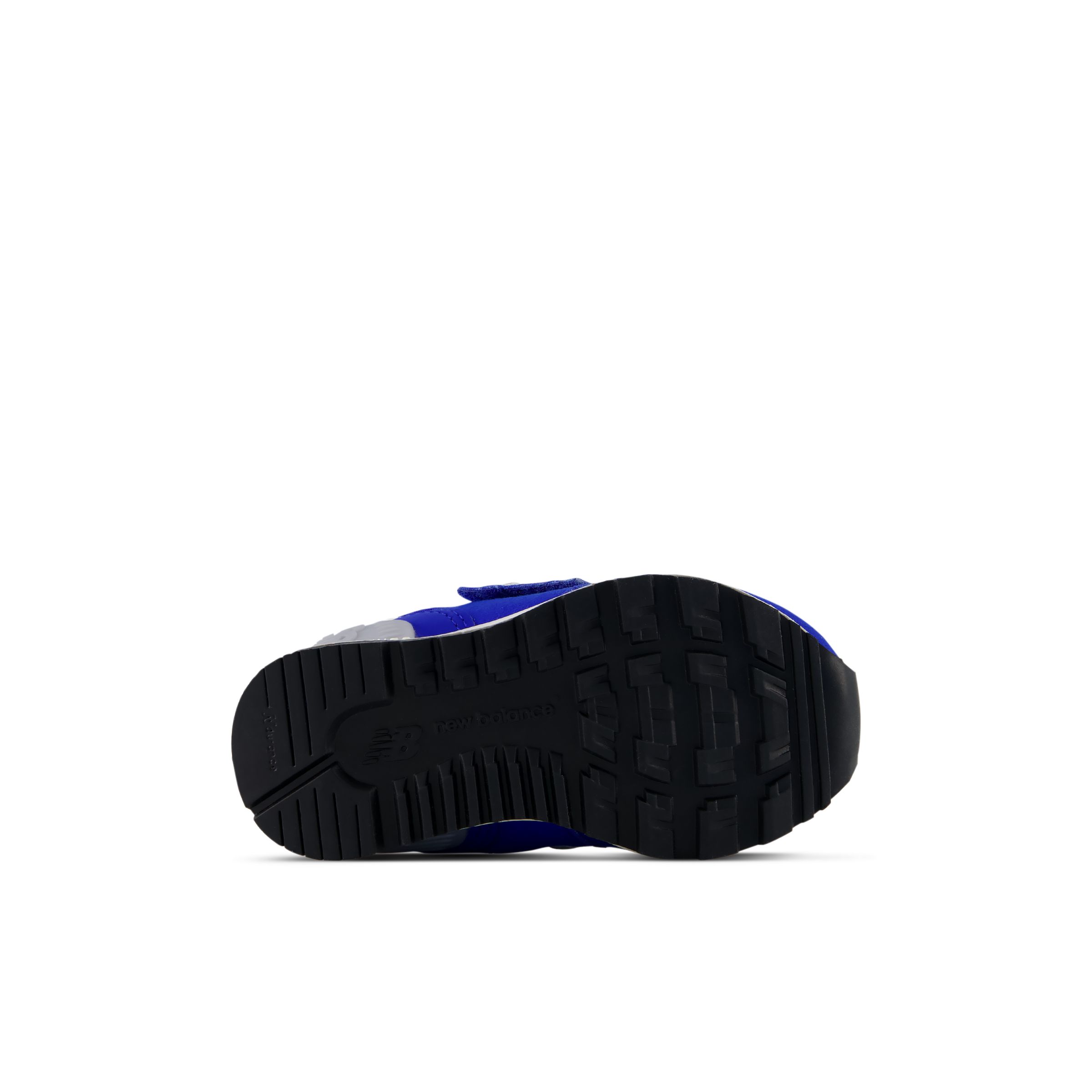 313 v2 Hook and Loop