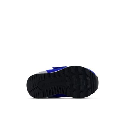 313 v2 Hook and Loop