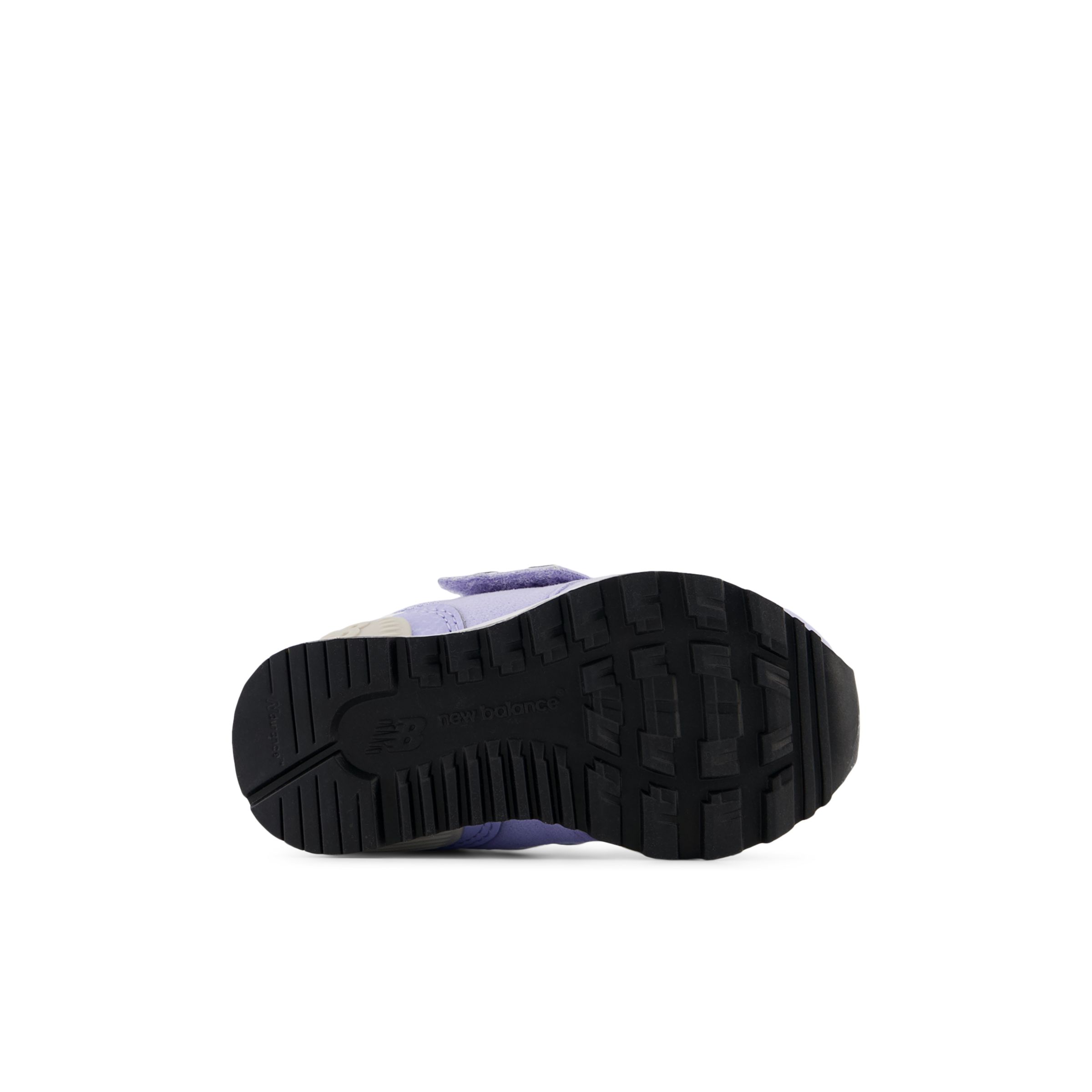 313 v2 Hook and Loop