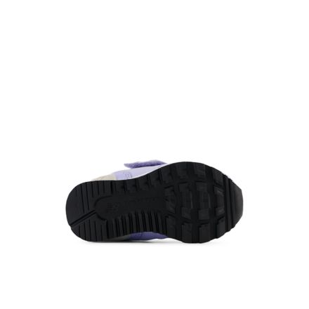 313 v2 Hook and Loop