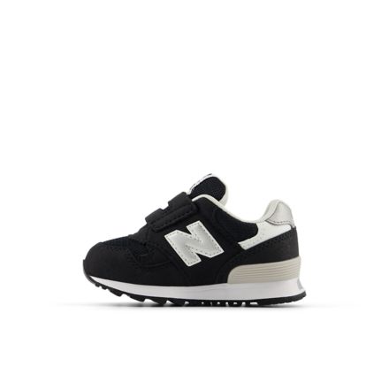 313 v2 Hook and Loop