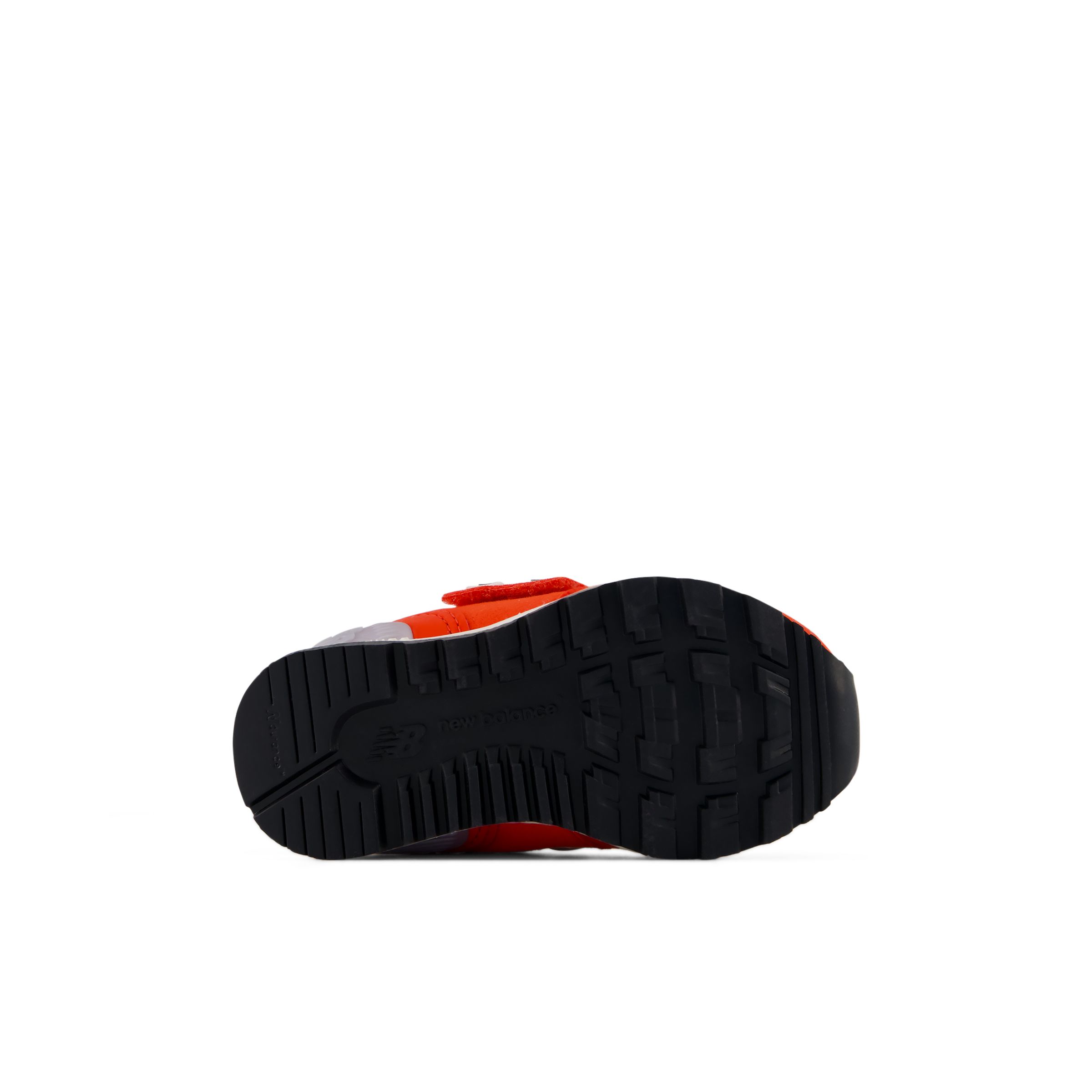 313 v2 Hook and Loop