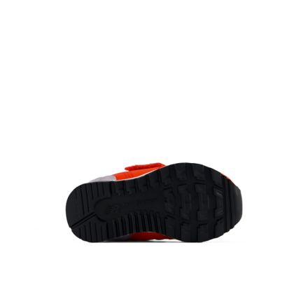 313 v2 Hook and Loop