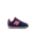 Select Color NB NAVY with SIGNAL PINK