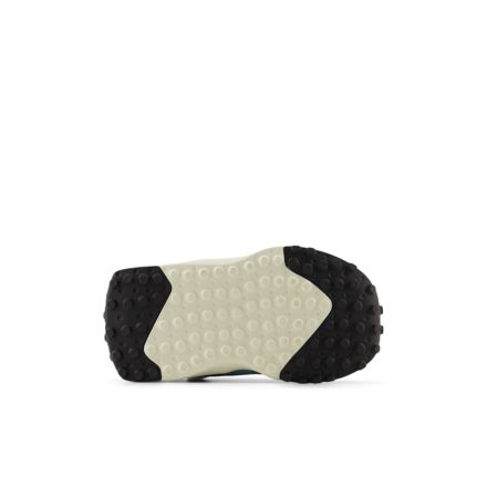 327 NEW-B Hook & Loop