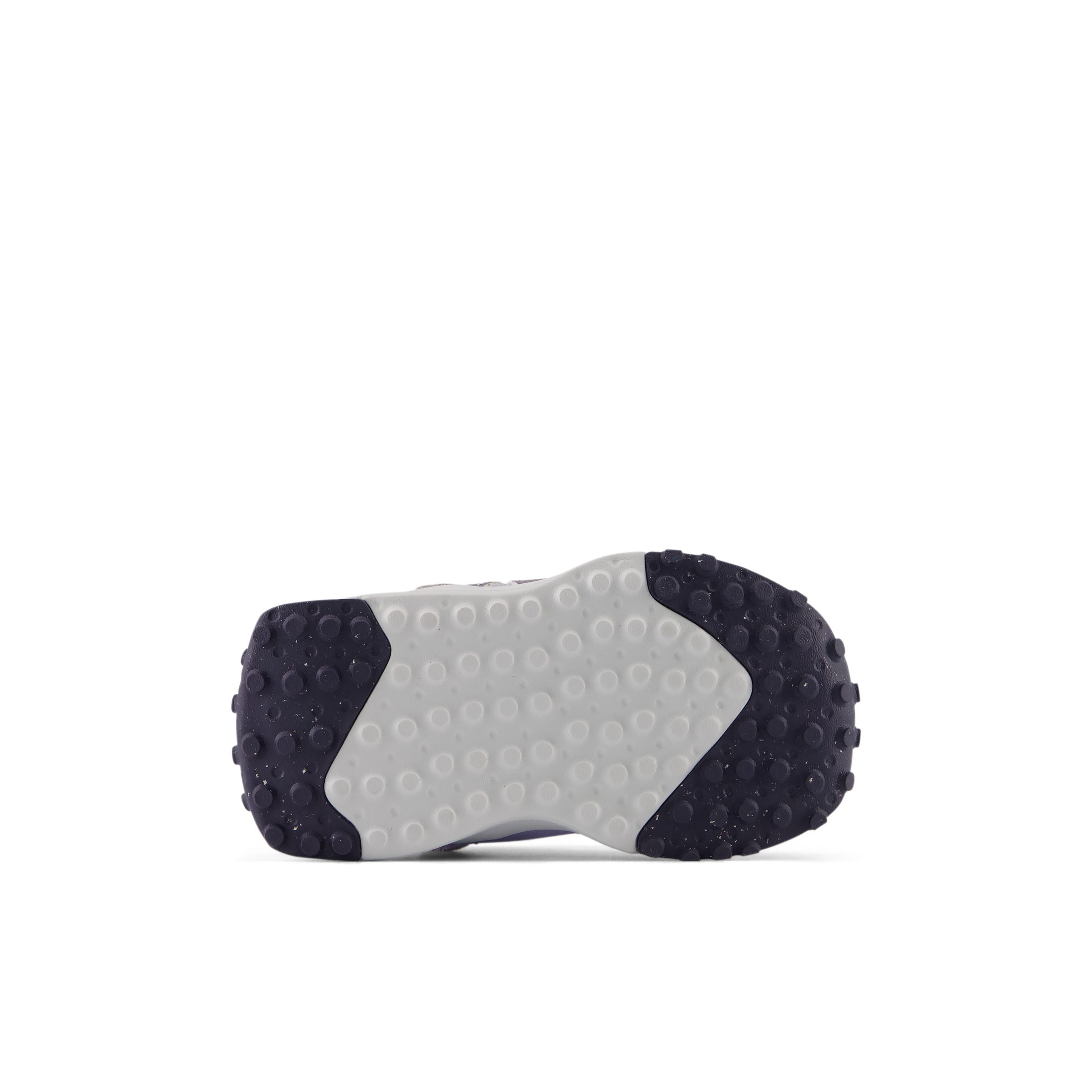 New Balance 327 NEW-B Hook & Loop, I3275AC