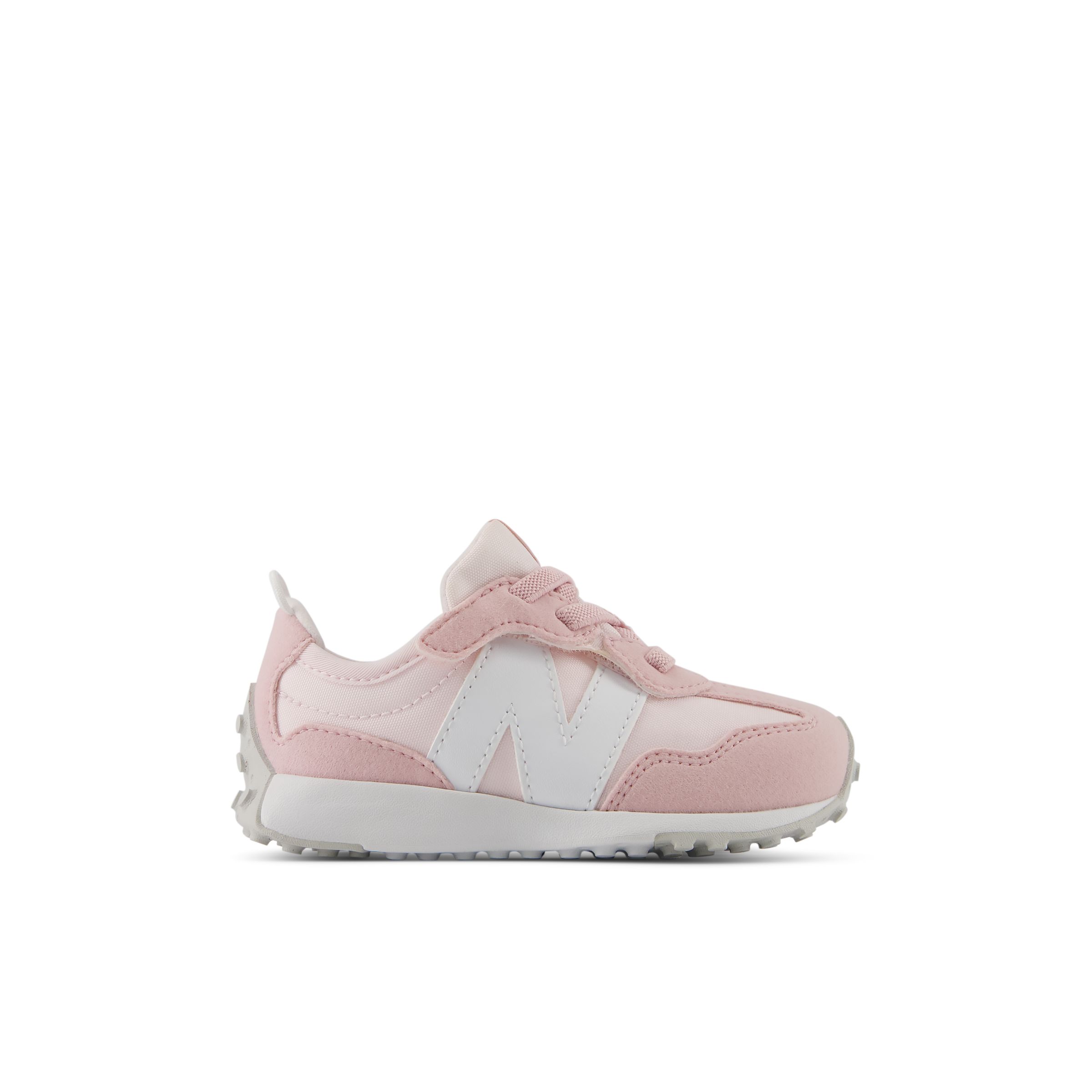 New Balance 327 NEW-B Hook & Loop, I3275H1