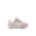 Select Color PINK SALT with PINK CHALK