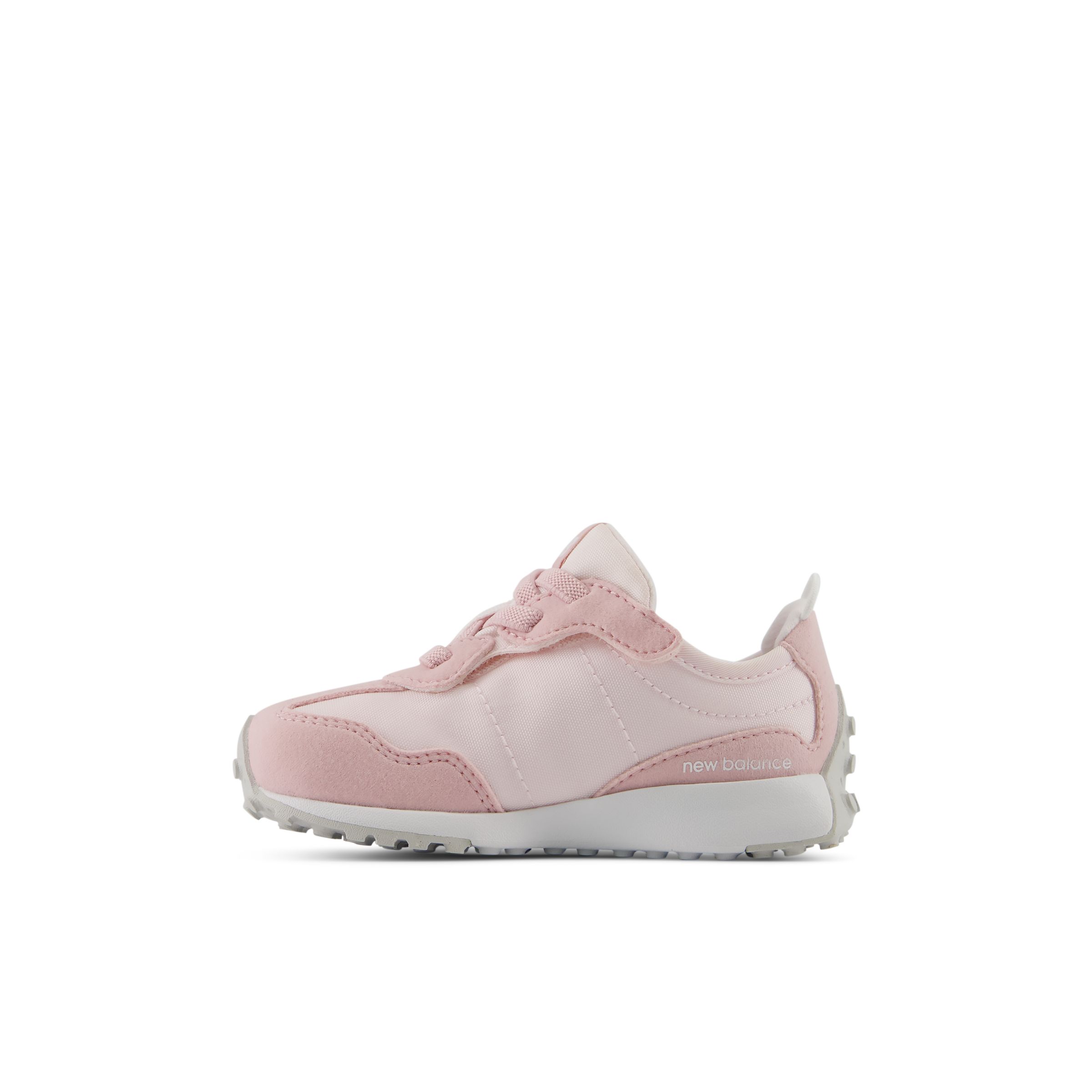 New Balance 327 NEW-B Hook & Loop, I3275H1