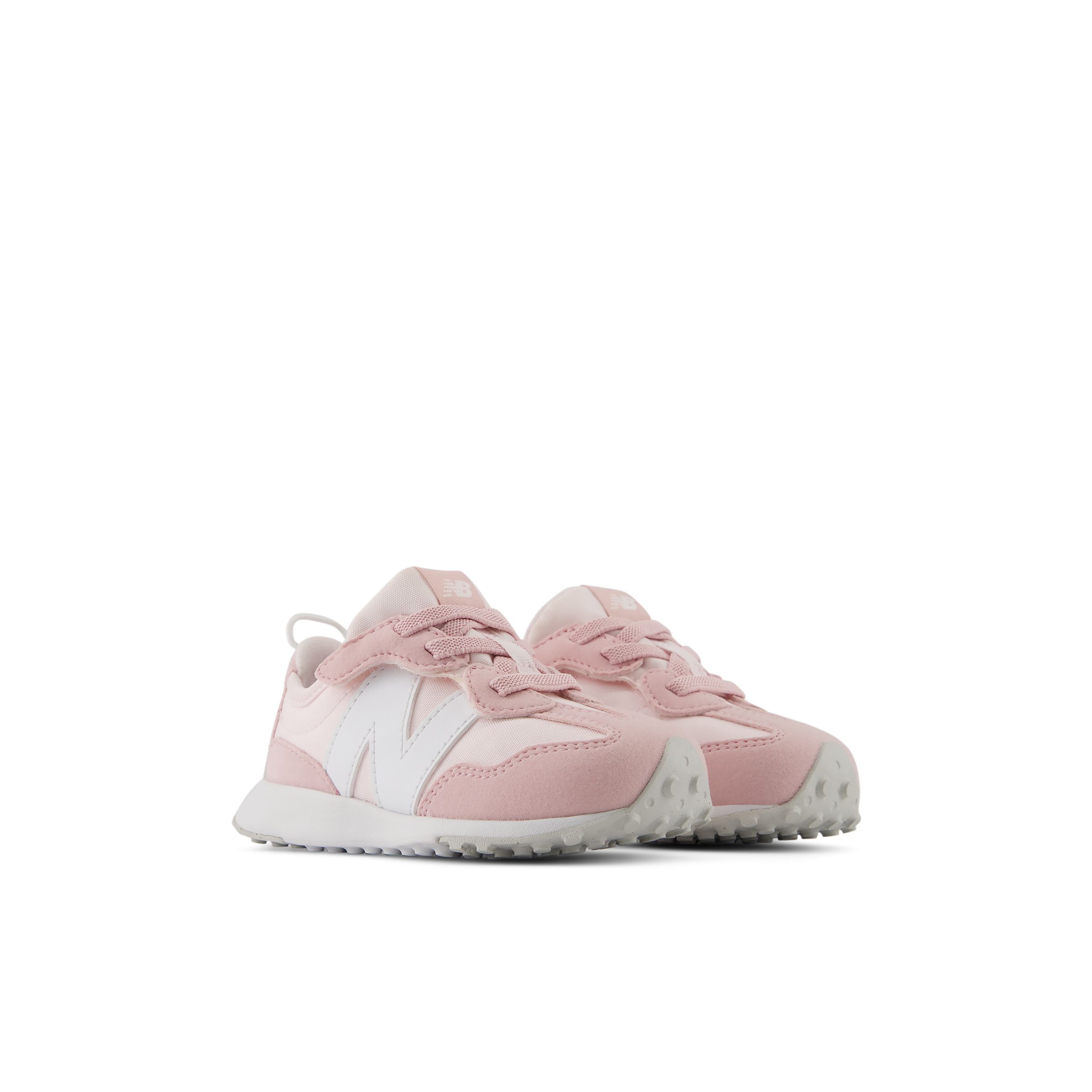 New Balance 327 NEW-B Hook & Loop, I3275H1