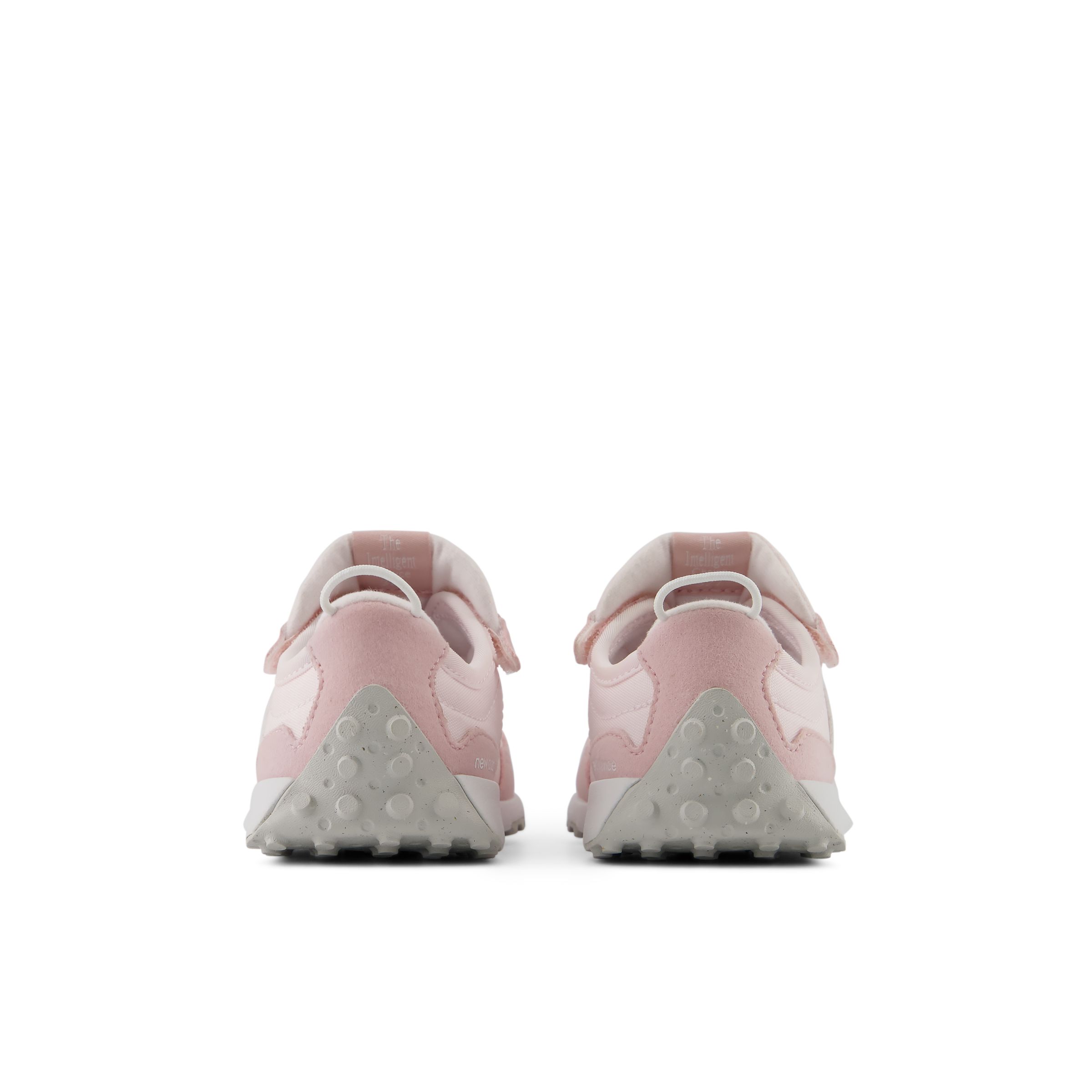 New Balance 327 NEW-B Hook & Loop, I3275H1
