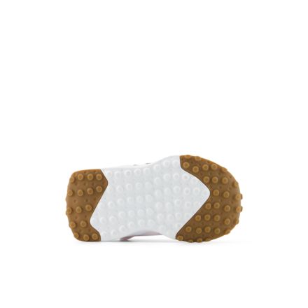 327 NEW-B Hook & Loop