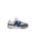 Select Color GREY MATTER with MAGIC BLUE