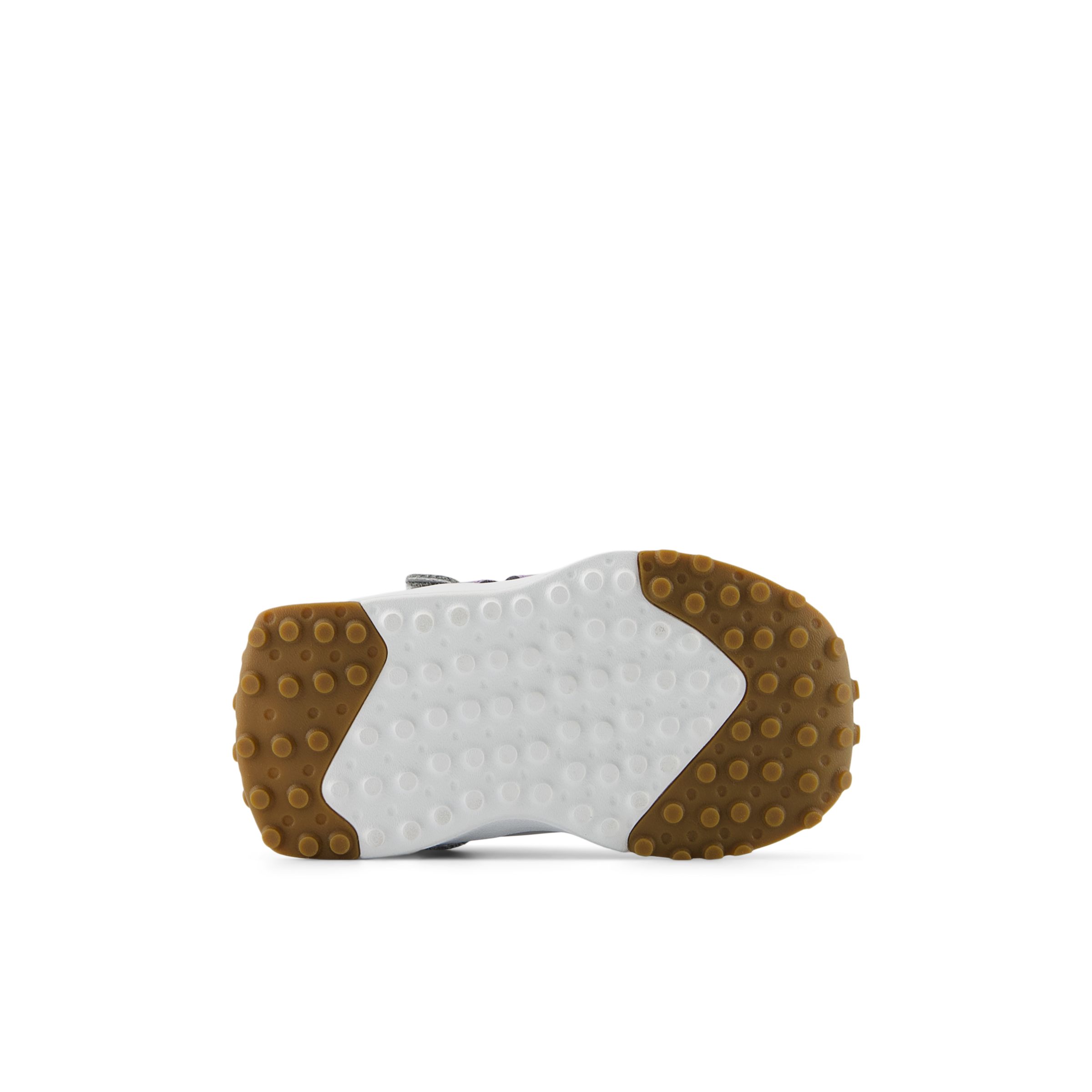 327 NEW-B Hook & Loop