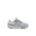 Select Color LIGHT ARCTIC GREY with LIGHT ZINC BLUE
