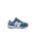 Select Color ANALOG BLUE with HERON BLUE