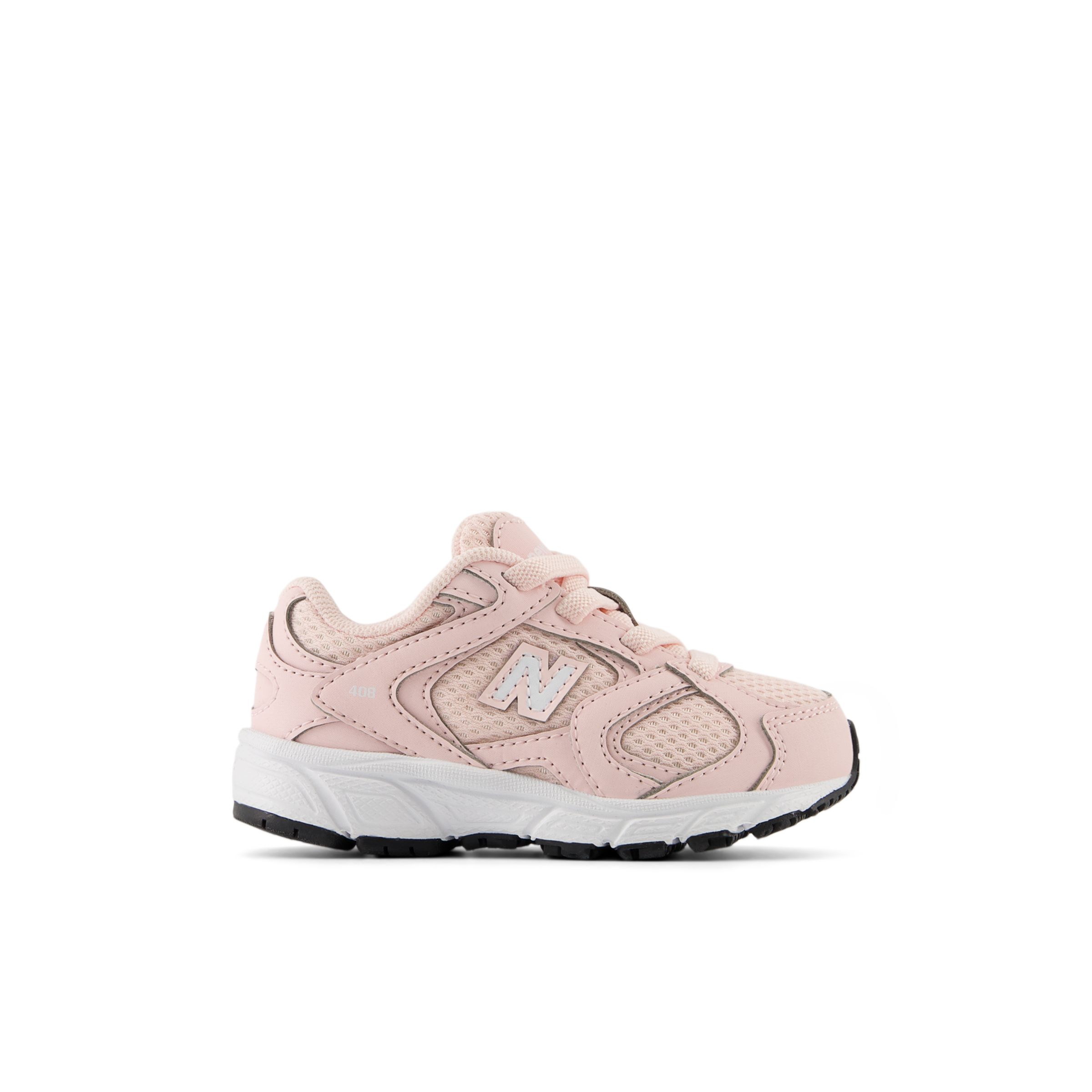 New Balance 408 Bungee Lace, I4083YV