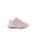 Select Color SHELL PINK with NB 103 WHITE