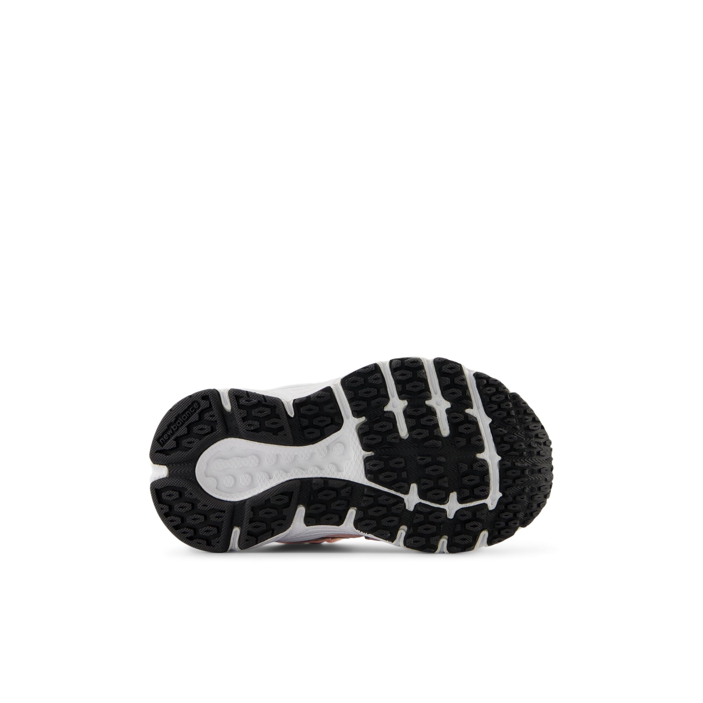 New Balance 408 Bungee Lace, I4083YV