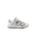 Select Color WHITE with NATURAL INDIGO
