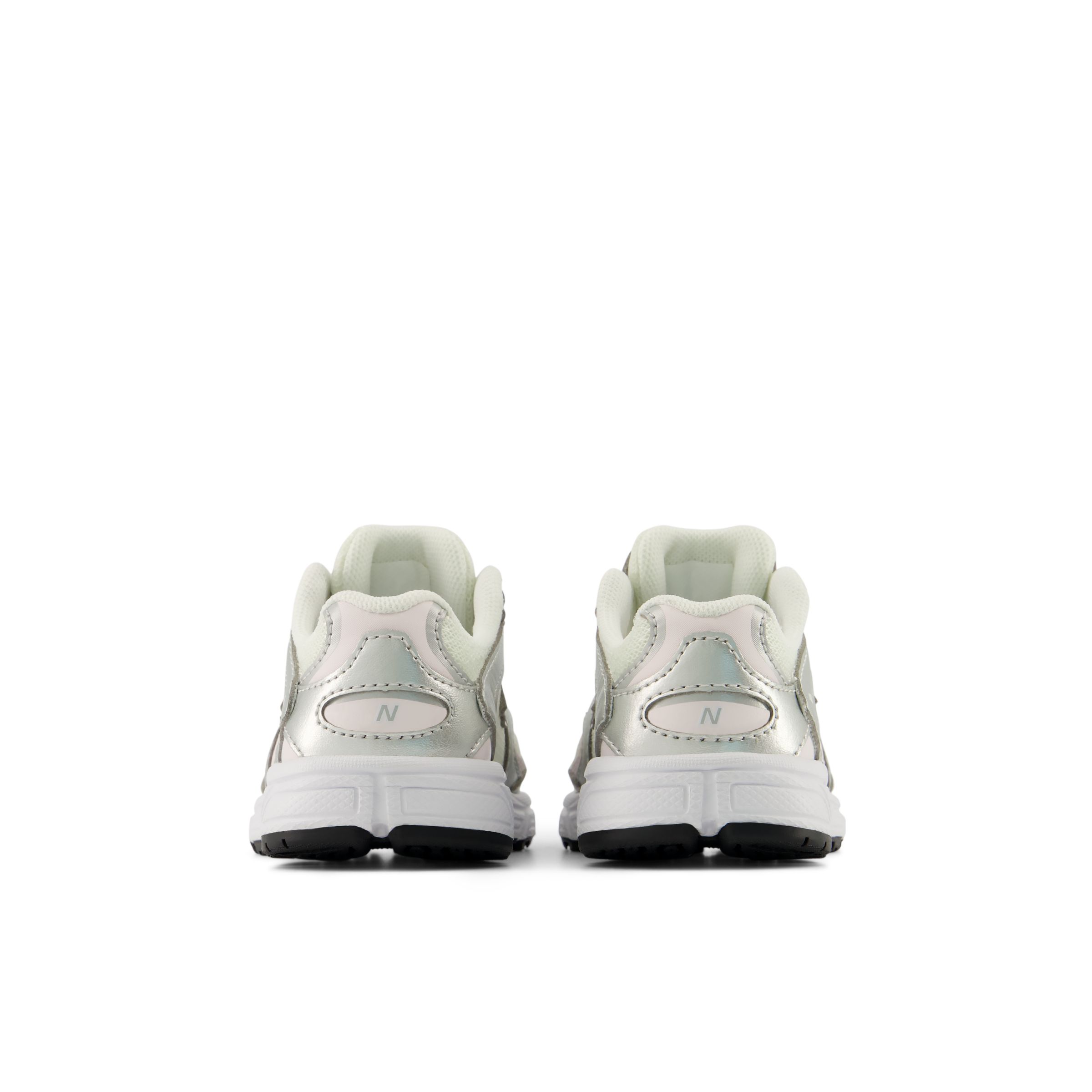 New Balance 408 BUNGEE LACE, I4084M9
