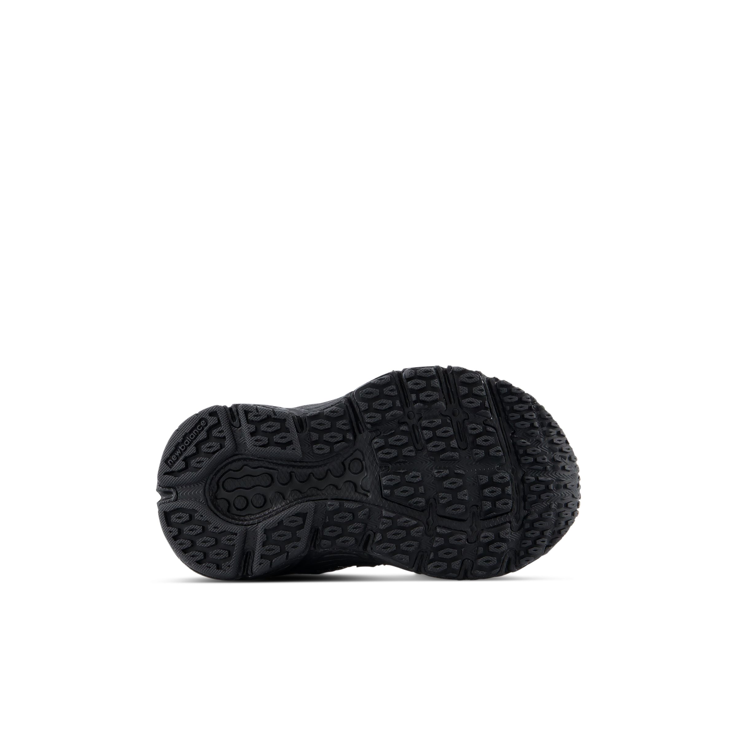 New Balance 408 Bungee Lace, I4086K0