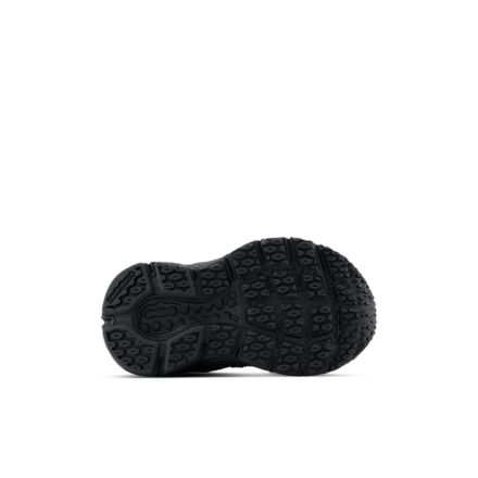 408 Bungee Lace