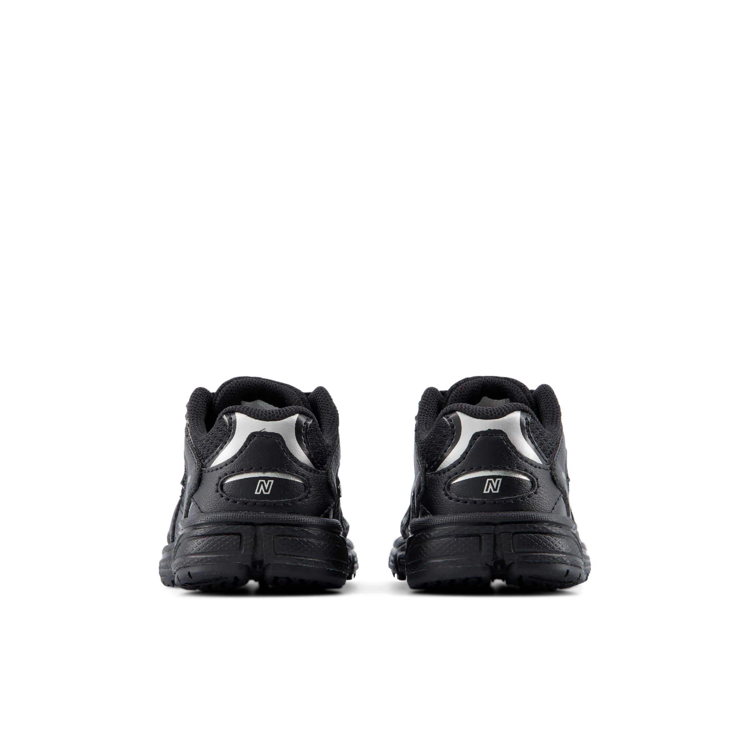 New Balance 408 Bungee Lace, I4086K0