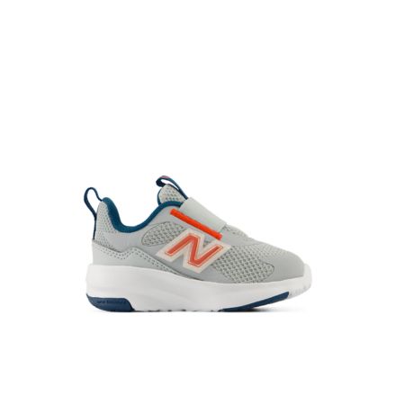 468 Slip On Babies & Toddlers (Size 2 - 10)