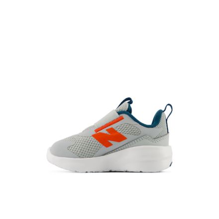 468 Slip On
