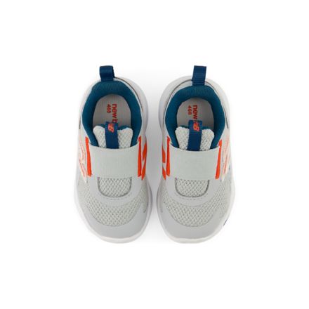 468 Slip On