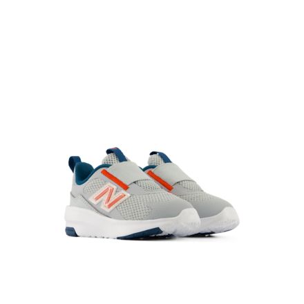 468 Slip On