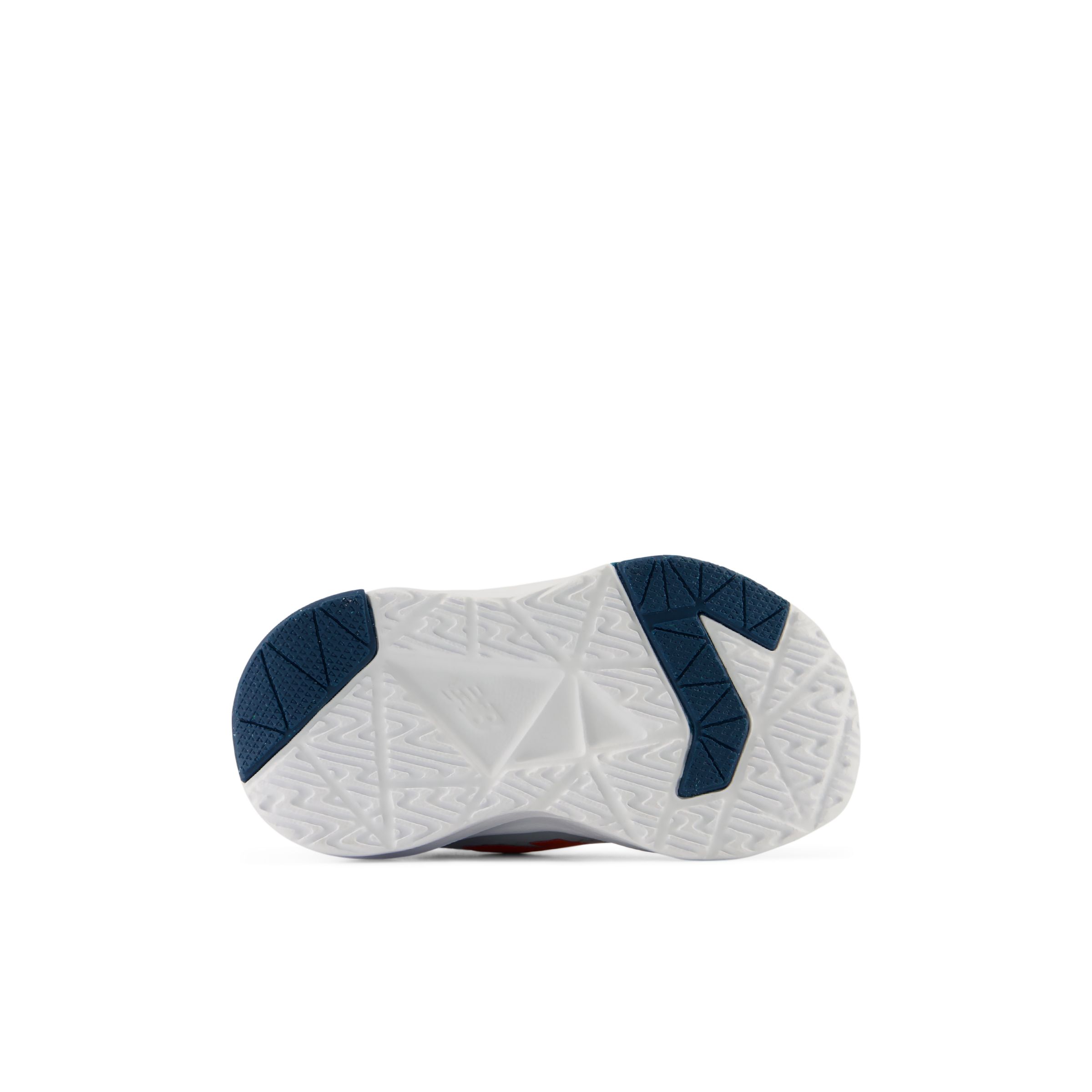 New Balance 468 Slip On, I46849N