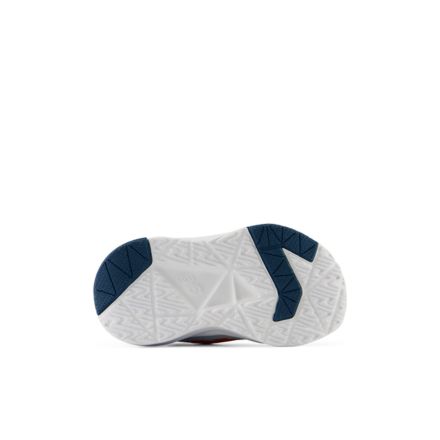 468 Slip On