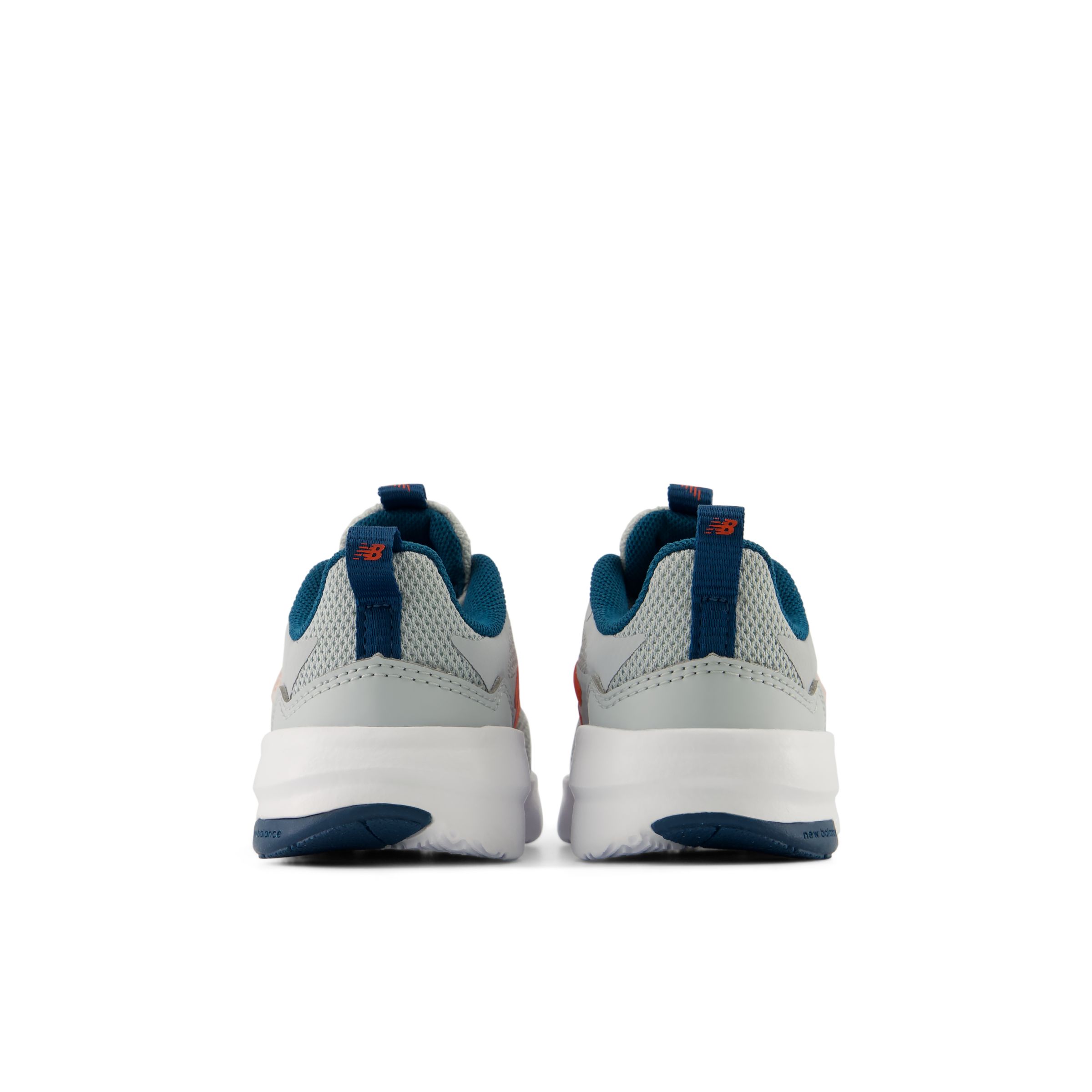 New Balance 468 Slip On, I46849N