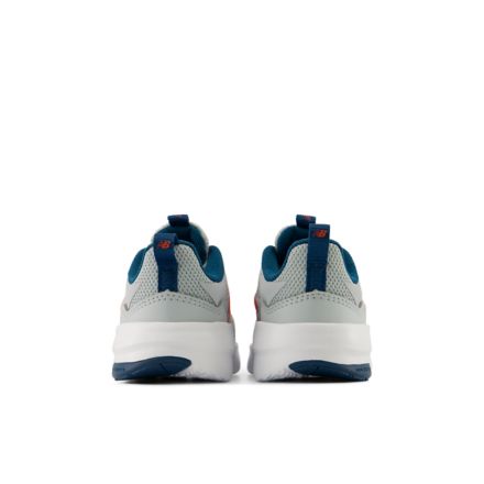 468 Slip On