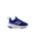 Select Color BLUE OYSTER with BLUEBIRD