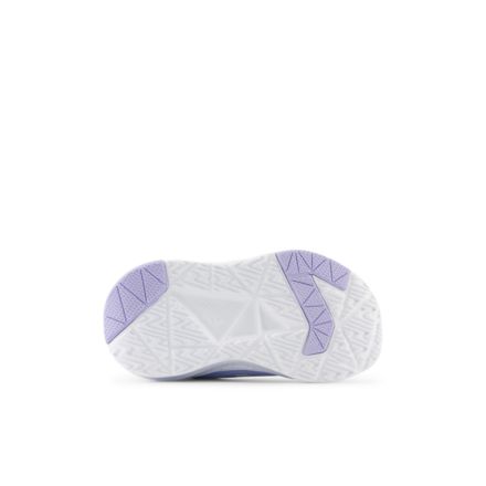 468 Slip On