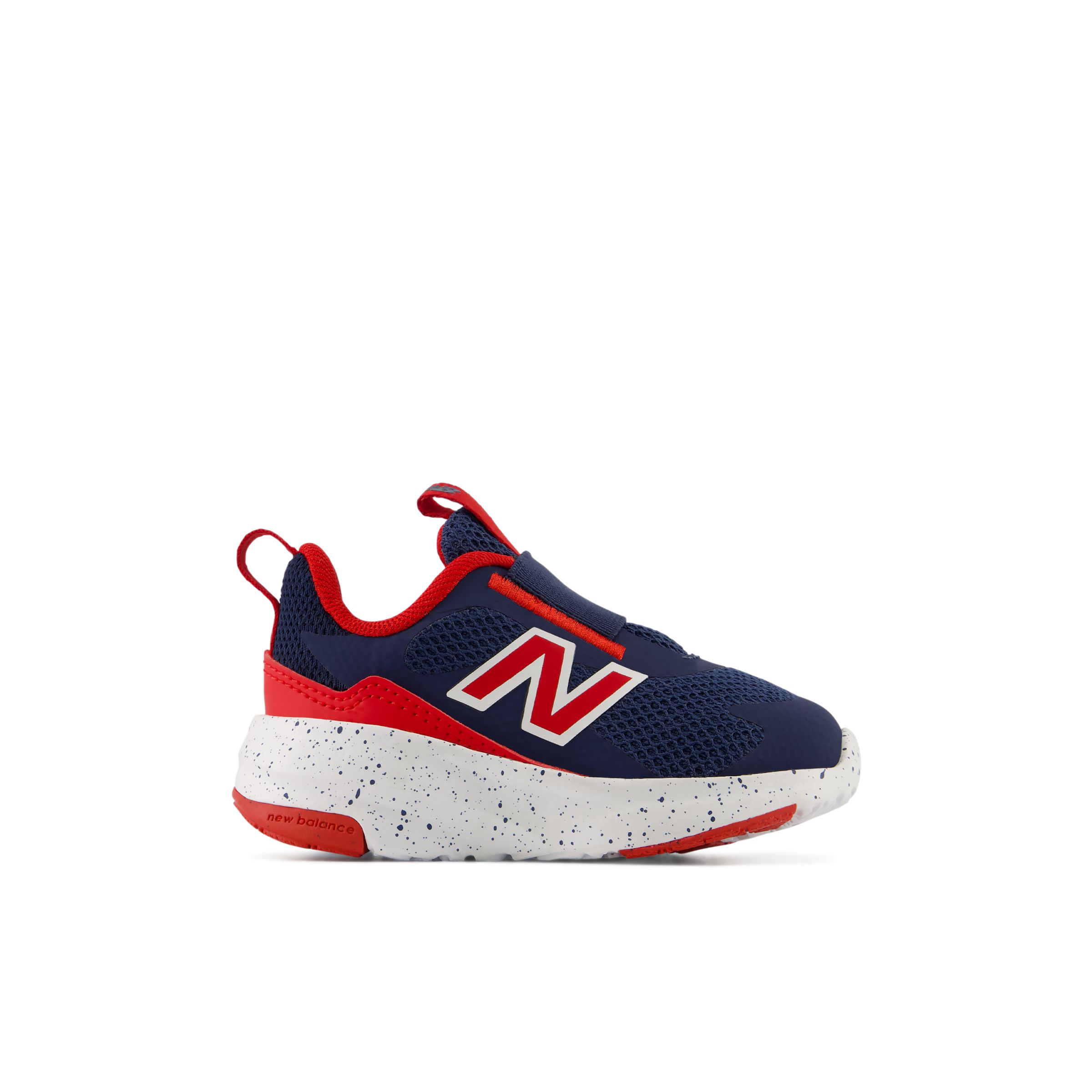 468 Slip On