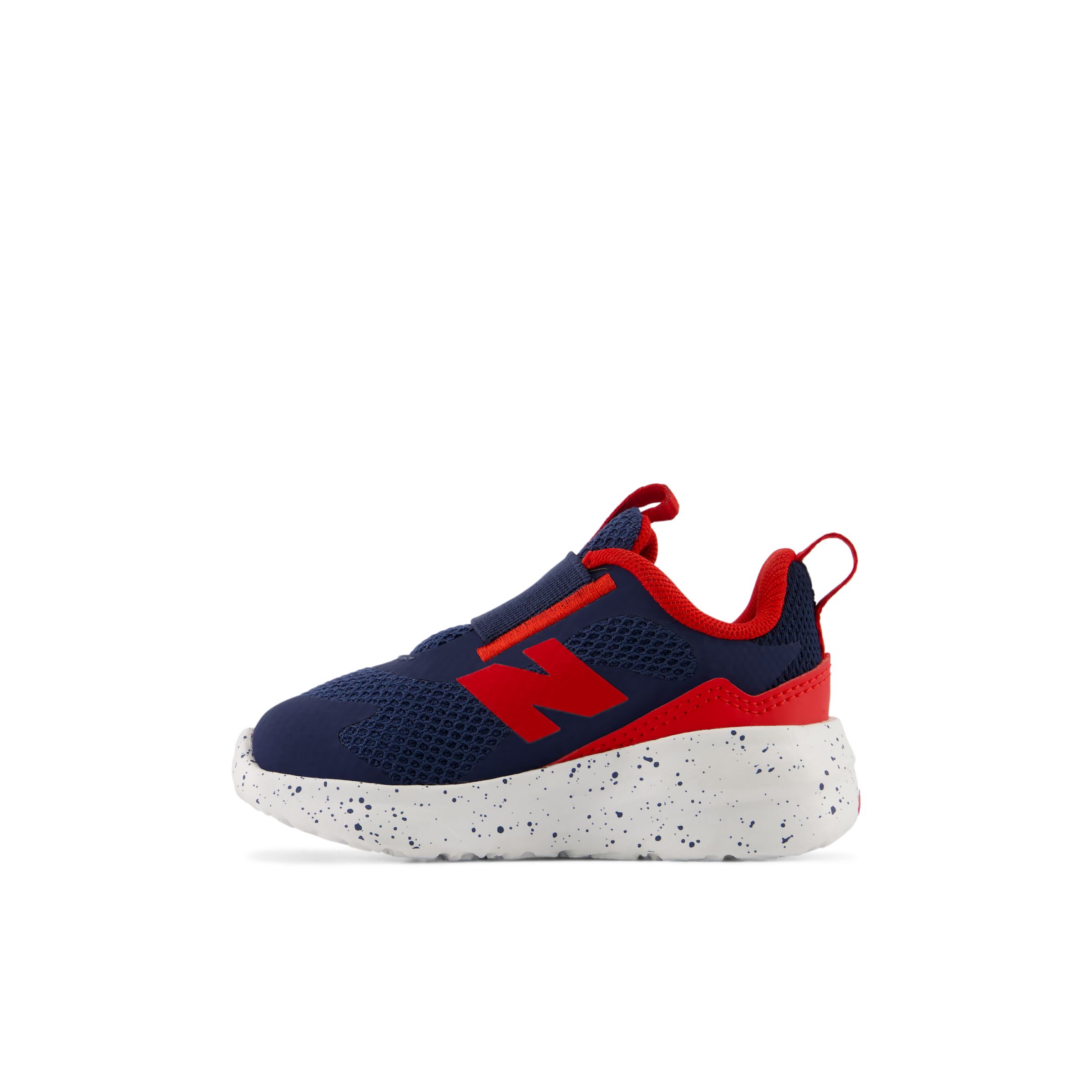468 Slip On