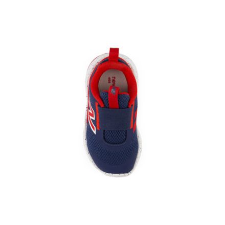 468 Slip On