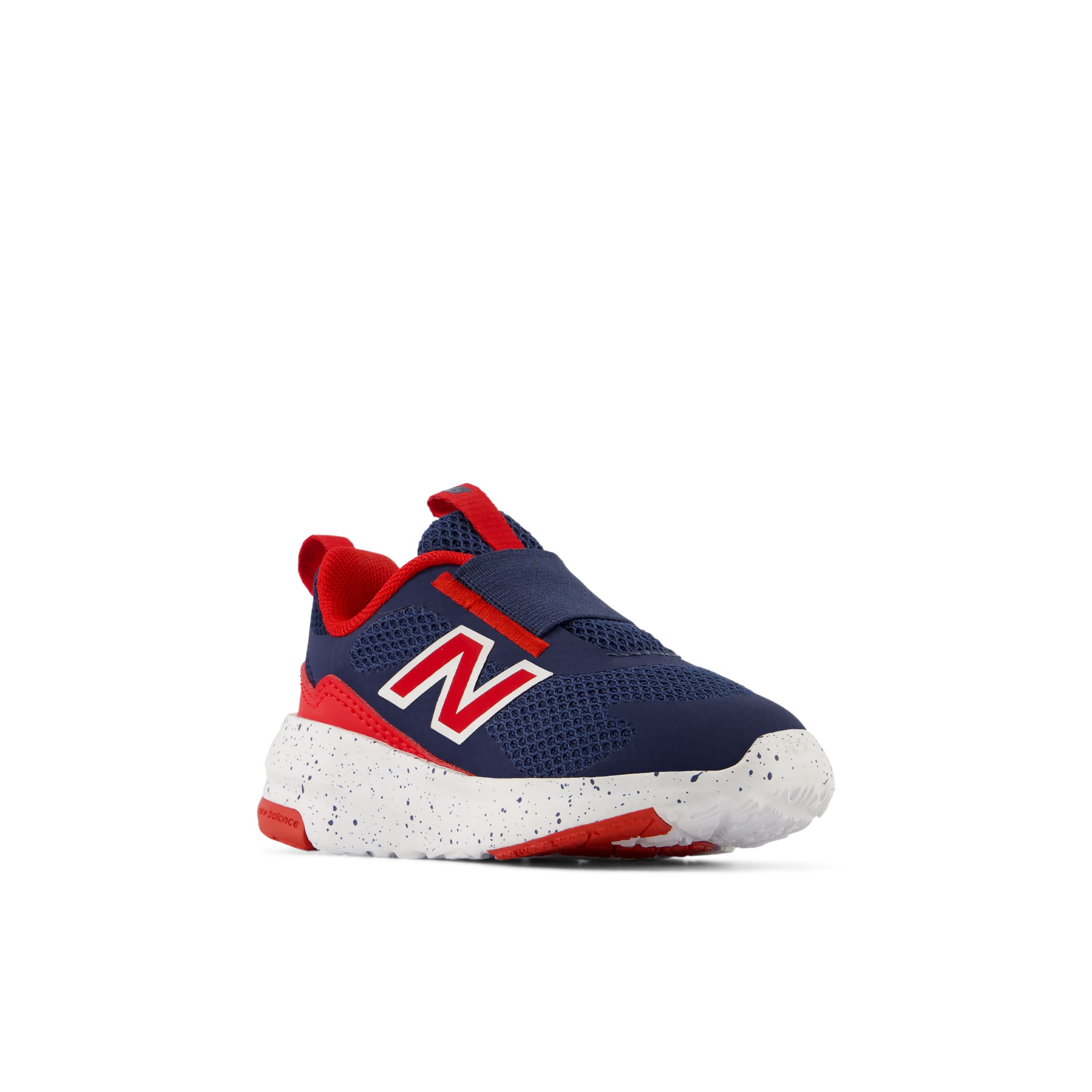 468 Slip On